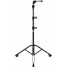 MEINL TMCHBK STATYW POD CHIMSY