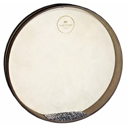 MEINL WD22WB WAVE DRUM