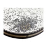 MEINL WD22WB WAVE DRUM