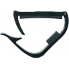 FIRE&STONE KAPODASTER GITAKU BLK 530.399 - KAPODASTER DO GITARY