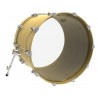 REMO AMBASSADOR 20" BR-1320-00 812.370 NACIĄG PERKUSYJNY