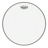 REMO AMBASSADOR 20" BR-1320-00 812.370 NACIĄG PERKUSYJNY