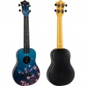 FLIGHT TUC32 SAKURA - UKULELE KONCERTOWE