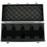 FZONE F1 - PEDALBOARD
