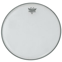 REMO AMBASSADOR 16" SA-0116-00