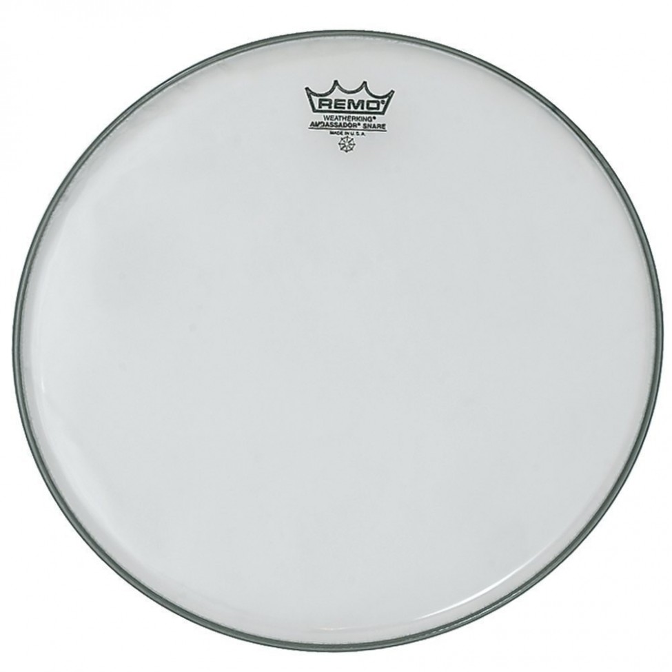 REMO AMBASSADOR 16" SA-0116-00