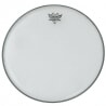REMO AMBASSADOR 16" SA-0116-00