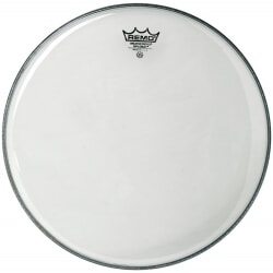 REMO DIPLOMAT 12" BD-0312-00 812.512