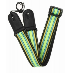 FZONE S-362-GREEN - PASEK...