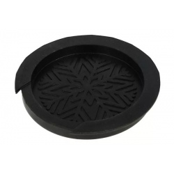 FZONE SC-01 100MM -...