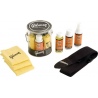 GIBSON CLEAR BUCKET CARE KIT - ZESTAW DO CZYSZCZENIA GITARY