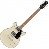 GRETSCH G5222 ELECTROMATIC DOUBLE JET BT VWT - GITARA ELEKTRYCZNA