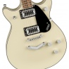 GRETSCH G5222 ELECTROMATIC DOUBLE JET BT VWT - GITARA ELEKTRYCZNA