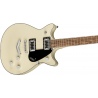 GRETSCH G5222 ELECTROMATIC DOUBLE JET BT VWT - GITARA ELEKTRYCZNA