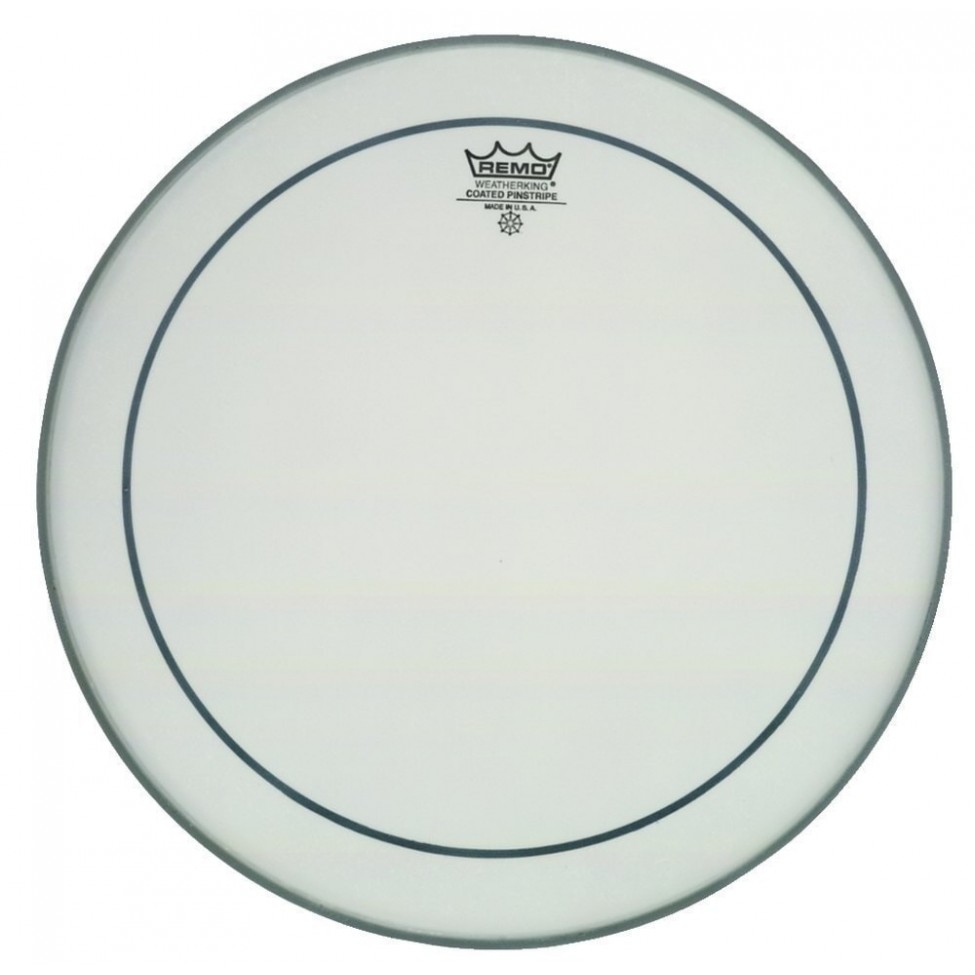 REMO PINSTRIPE 16'' PS-0116-00 812.476