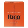 RICO RIA1030 3,0 - STROIK DO SAKSOFONU SOPRANOWEGO