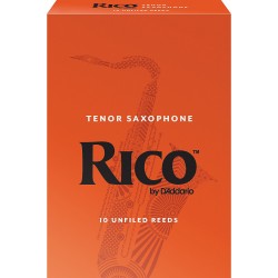 RICO RKA1020 2,0 - STROIK...