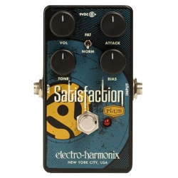 ELECTRO HARMONIX...