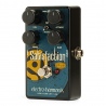 ELECTRO HARMONIX SATISFACTION PLUS - FUZZ