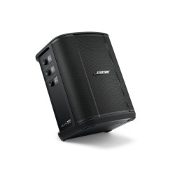 Bose S1 Pro Wireless PLUS...