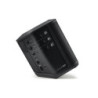 Bose S1 Pro Wireless PLUS PA System