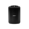 Bose S1 Pro Wireless PLUS PA System