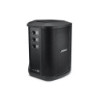 Bose S1 Pro Wireless PLUS PA System