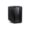 Bose S1 Pro Wireless PLUS PA System