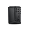Bose S1 Pro Wireless PLUS PA System