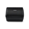 Bose S1 Pro Wireless PLUS PA System
