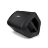 Bose S1 Pro Wireless PLUS PA System