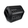 Bose S1 Pro Wireless PLUS PA System