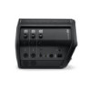 Bose S1 Pro Wireless PLUS PA System