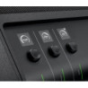 Bose S1 Pro Wireless PLUS PA System