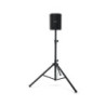 Bose S1 Pro Wireless PLUS PA System