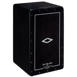 MEINL AETLSBK CAJON ARTISAN...