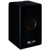 MEINL AETLSBK CAJON ARTISAN EDITION