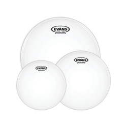 EVANS ETP-G2CTD-F FUSION...