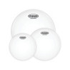 EVANS ETP-G2CTD-F FUSION TOM PACK  (10-12-14")
