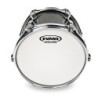 EVANS ETP-G2CTD-F FUSION TOM PACK  (10-12-14")