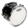 EVANS ETP-G2CTD-F FUSION TOM PACK  (10-12-14")