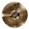T-CYMBALS METALSHOP HIHAT 14" TALERZ PERKUSYJNY