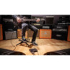 IK MULTIMEDIA TONEX PEDAL - MODELER WZMACNIACZY GITAROWYCH