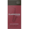 RICO RRP05ASX250 2,5 - STROIK DO SAKSOFONU ALTOWEGO