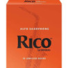 RICO RJA1025 2,5 - STROIK DO SAKSOFONU ALTOWEGO