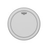 REMO PINSTRIPE 22" PS-1122-00 812.492