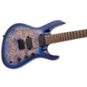 JACKSON PRO CAB HT 7 - TBLU POPLAR CHRIS BRODERICK - GITARA ELEKTRYCZNA