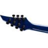 JACKSON PRO CAB HT 7 - TBLU POPLAR CHRIS BRODERICK - GITARA ELEKTRYCZNA