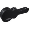 GRETSCH CASE G2420T BLK - FUTERAŁ NA GITARĘ