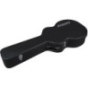 GRETSCH CASE G2420T BLK - FUTERAŁ NA GITARĘ